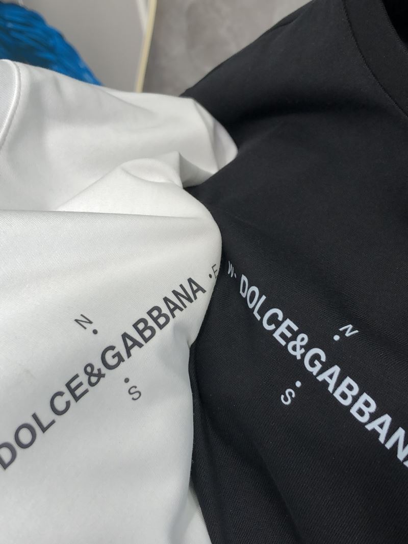 Dolce Gabbana T-Shirts